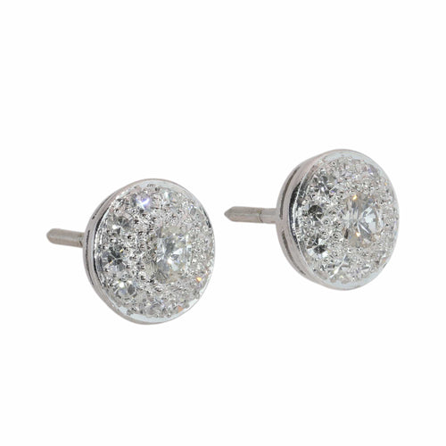 26203-0088.p03_Geometric Diamond Ear Studs with 1950s Art Deco Influence-en.jpg