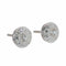 26203-0088.p03_Geometric Diamond Ear Studs with 1950s Art Deco Influence-en.jpg
