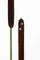 26203-0088.p01_Geometric Diamond Ear Studs with 1950s Art Deco Influence-en.jpg