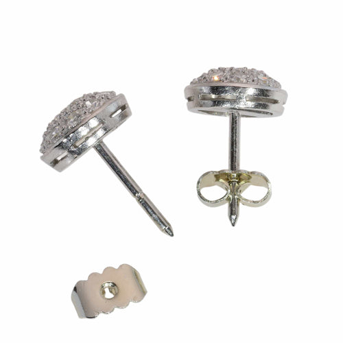 26203-0088.p05_Geometric Diamond Ear Studs with 1950s Art Deco Influence-en.jpg