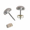 26203-0088.p05_Geometric Diamond Ear Studs with 1950s Art Deco Influence-en.jpg