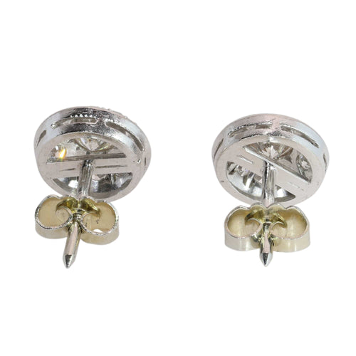 26203-0088.p04_Geometric Diamond Ear Studs with 1950s Art Deco Influence-en.jpg