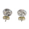 26203-0088.p04_Geometric Diamond Ear Studs with 1950s Art Deco Influence-en.jpg
