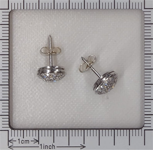 26203-0088.p06_Geometric Diamond Ear Studs with 1950s Art Deco Influence-en.jpg