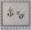 26203-0088.p06_Geometric Diamond Ear Studs with 1950s Art Deco Influence-en.jpg