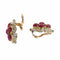 26211-0053.p05_Vintage Ruby and Diamond Floral Clip Earrings in 18K Gold  circa 1960-en.jpg
