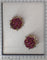 26211-0053.p06_Vintage Ruby and Diamond Floral Clip Earrings in 18K Gold  circa 1960-en.jpg