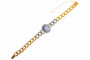 26211-0077.p06_French Victorian 18K Gold  Silver  Star Sapphire and Diamond Bracelet by L on Gariod  circa 1880-en.jpg