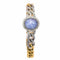 26211-0077.p04_French Victorian 18K Gold  Silver  Star Sapphire and Diamond Bracelet by L on Gariod  circa 1880-en.jpg