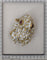 26211-0088.p13_David Webb White Enamel and Ruby Frog Brooch  1960s to 1970s-en.jpg