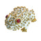 26211-0088.p06_David Webb White Enamel and Ruby Frog Brooch  1960s to 1970s-en.jpg