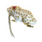 26211-0088.p11_David Webb White Enamel and Ruby Frog Brooch  1960s to 1970s-en.jpg