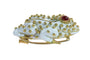 26211-0088.p01_David Webb White Enamel and Ruby Frog Brooch  1960s to 1970s-en.jpg