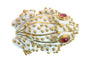 26211-0088.p02_David Webb White Enamel and Ruby Frog Brooch  1960s to 1970s-en.jpg