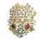 26211-0088.p04_David Webb White Enamel and Ruby Frog Brooch  1960s to 1970s-en.jpg