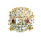 26211-0088.p05_David Webb White Enamel and Ruby Frog Brooch  1960s to 1970s-en.jpg