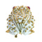 26211-0088.p08_David Webb White Enamel and Ruby Frog Brooch  1960s to 1970s-en.jpg