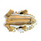 26211-0088.p10_David Webb White Enamel and Ruby Frog Brooch  1960s to 1970s-en.jpg