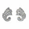 26229-0099.p00_Circa 1950 Platinum Fifties Diamond Earclips with 18K White Gold Fittings-en.jpg