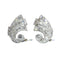 26229-0099.p01_Circa 1950 Platinum Fifties Diamond Earclips with 18K White Gold Fittings-en.jpg