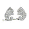 26229-0099.p02_Circa 1950 Platinum Fifties Diamond Earclips with 18K White Gold Fittings-en.jpg