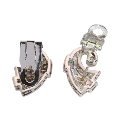 26229-0099.p03_Circa 1950 Platinum Fifties Diamond Earclips with 18K White Gold Fittings-en.jpg