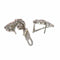 26229-0099.p04_Circa 1950 Platinum Fifties Diamond Earclips with 18K White Gold Fittings-en.jpg