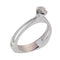 26232-0163.p00_Circa 1970 18K White Gold Diamond Solitaire Ring-en.jpg