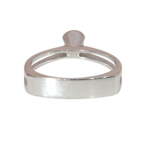 26232-0163.p11_Circa 1970 18K White Gold Diamond Solitaire Ring-en.jpg