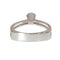 26232-0163.p11_Circa 1970 18K White Gold Diamond Solitaire Ring-en.jpg