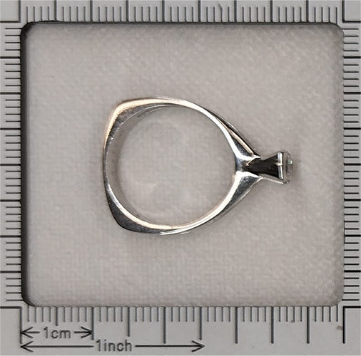 26232-0163.p12_Circa 1970 18K White Gold Diamond Solitaire Ring-en.jpg