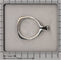 26232-0163.p12_Circa 1970 18K White Gold Diamond Solitaire Ring-en.jpg