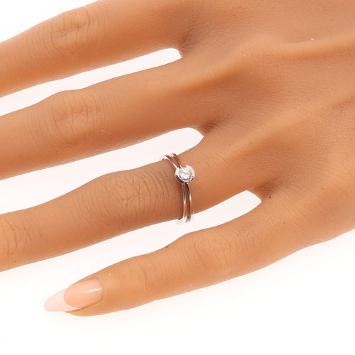 26232-0163.p02_Circa 1970 18K White Gold Diamond Solitaire Ring-en.jpg