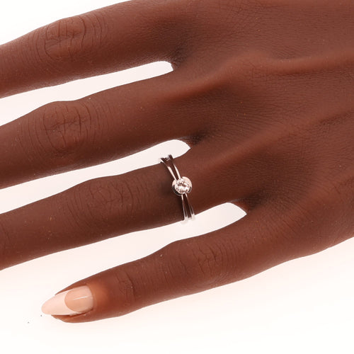 26232-0163.p01_Circa 1970 18K White Gold Diamond Solitaire Ring-en.jpg