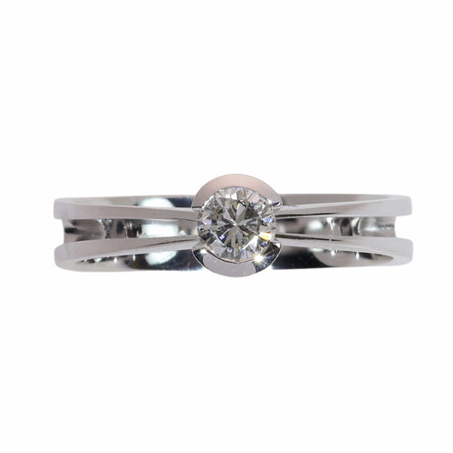 26232-0163.p03_Circa 1970 18K White Gold Diamond Solitaire Ring-en.jpg