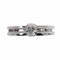 26232-0163.p03_Circa 1970 18K White Gold Diamond Solitaire Ring-en.jpg
