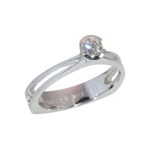 26232-0163.p10_Circa 1970 18K White Gold Diamond Solitaire Ring-en.jpg