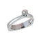 26232-0163.p10_Circa 1970 18K White Gold Diamond Solitaire Ring-en.jpg
