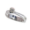 26232-0163.p04_Circa 1970 18K White Gold Diamond Solitaire Ring-en.jpg