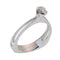 26232-0163.p09_Circa 1970 18K White Gold Diamond Solitaire Ring-en.jpg