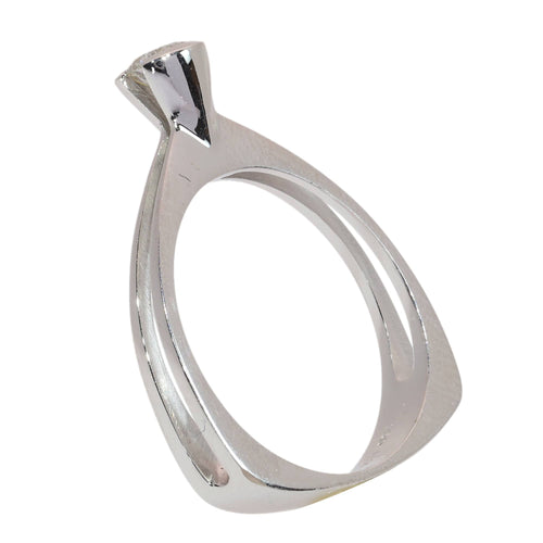 26232-0163.p07_Circa 1970 18K White Gold Diamond Solitaire Ring-en.jpg