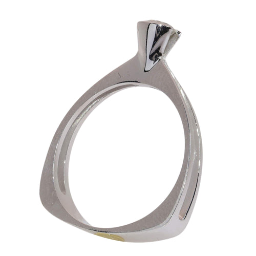 26232-0163.p08_Circa 1970 18K White Gold Diamond Solitaire Ring-en.jpg