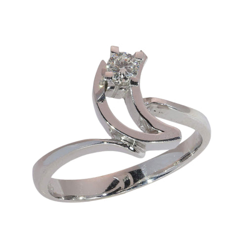 26232-0179.p10_Circa 1970 18K White Gold Modernist Diamond Ring-en.jpg