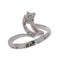 26232-0179.p10_Circa 1970 18K White Gold Modernist Diamond Ring-en.jpg