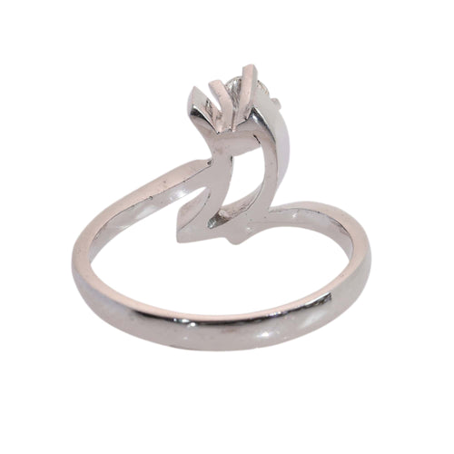 26232-0179.p11_Circa 1970 18K White Gold Modernist Diamond Ring-en.jpg