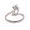 26232-0179.p11_Circa 1970 18K White Gold Modernist Diamond Ring-en.jpg