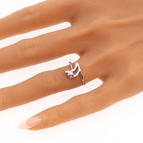 26232-0179.p02_Circa 1970 18K White Gold Modernist Diamond Ring-en.jpg