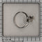 26232-0179.p12_Circa 1970 18K White Gold Modernist Diamond Ring-en.jpg