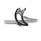 26232-0179.p03_Circa 1970 18K White Gold Modernist Diamond Ring-en.jpg