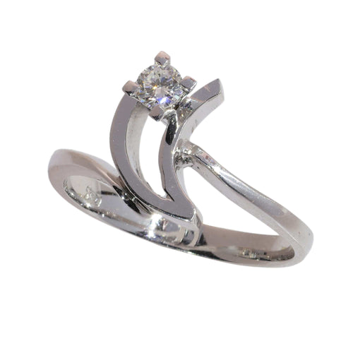 26232-0179.p04_Circa 1970 18K White Gold Modernist Diamond Ring-en.jpg